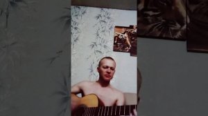 кавер Петлюра Борькина любовь