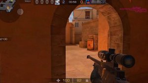 её лицо грустное, моё на капоте 😎