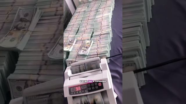 Первый шаг к финансовой свободе - финансовая грамотно?