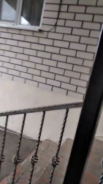 Готовые столики из металла смотреть онлайн