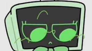 Twisted Vee? (идея не моя)