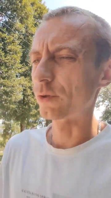 какая МФО чаще всего подает в суд? #заем #долги #микроза смотреть онлайн