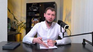 Откажись от ипотеки в 2025 году! Почему это важно и как з?