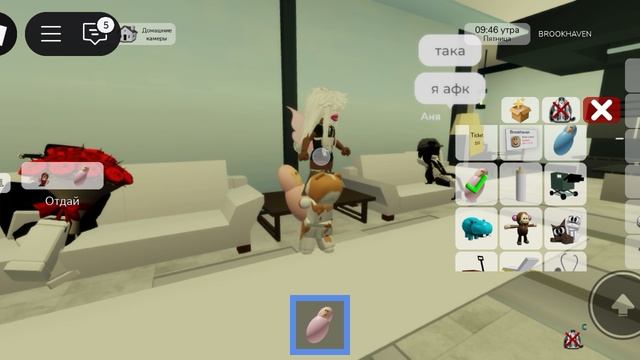 Чудо хомяк смотреть онлайн