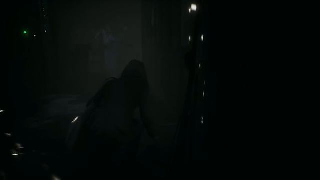 ТЕПЕРЬ УЖ ТОЧНО ФИНАЛ - Remothered Tormented Fathers смотреть онлайн
