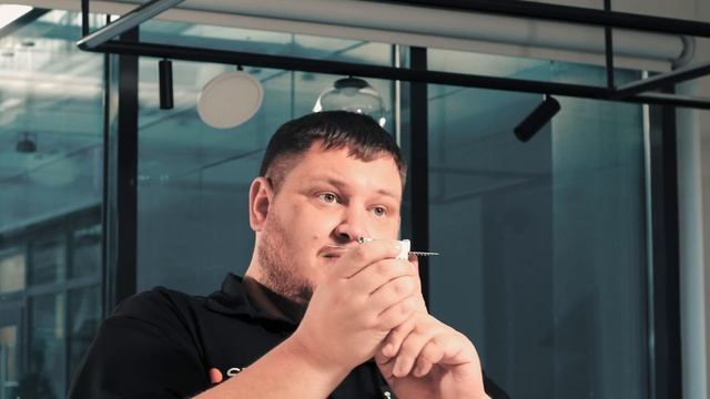 Самый миниатюрный потолочный встраиваемый светильни?