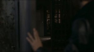 ПРОКЛЯТЫЕ ПРОТИВОСТОЯНИЕ (2016) « ЗВОНОК' против ПРОКЛЯТЬ»