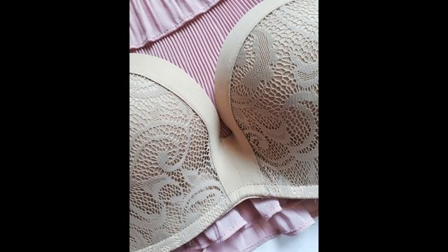 ВЕЛИКОЛЕПНЫЙ БЮСТГАЛЬТЕР БЕЗ ЛЯМОК С АЛИЭКСПРЕСС смотреть онлайн