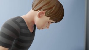 Evan afton really have to pee v 2.0