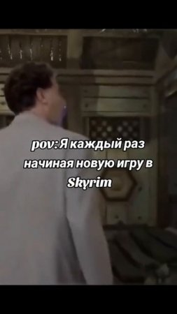 узнали? согласны?
