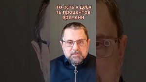 Этот канал говорит о том что Иисус Христос уже пришел ?