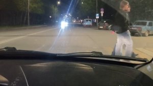 Ритм города: Саундтрек для автопутешествия от GIGATRON 2+1