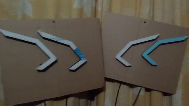 AMG подсветка на приору, плавное приветствие бегающий п смотреть онлайн