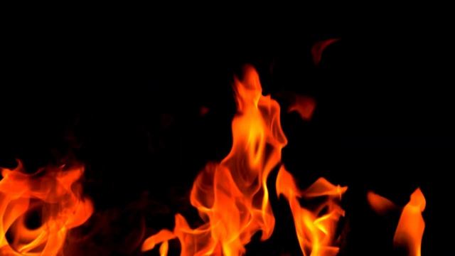 Жасырын камера секс Нодираның қолы бос болды