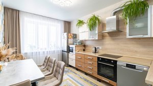 7715745 Республики 204к6