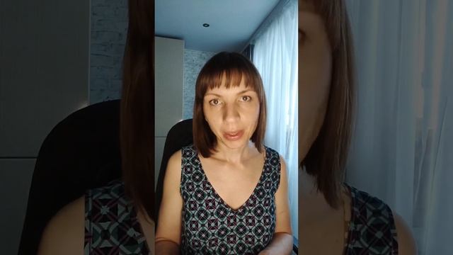 Открытая планерка с акцентами на выгодные предложени?