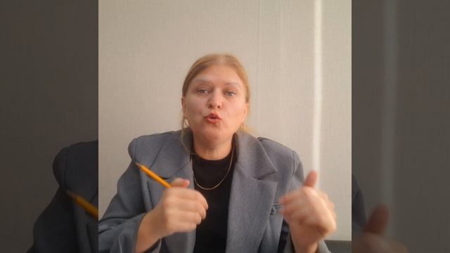 ГРУБЫЕ ОШИБКИ СОБСТВЕННИКОВ ПРИ РАСПОРЯЖЕНИИ КВАРТИ? смотреть онлайн