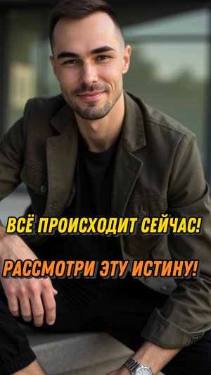 В сейчас ты Есть Жизнь