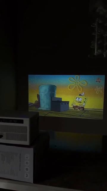 1648985533 артикул проектор на озон смотреть онлайн