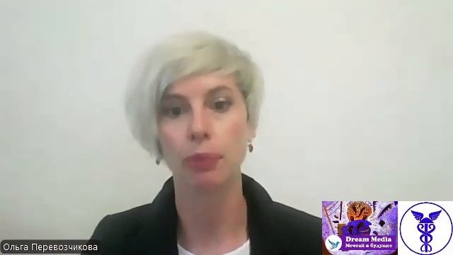 Умные финансы или как написать бизнес-план и получить
