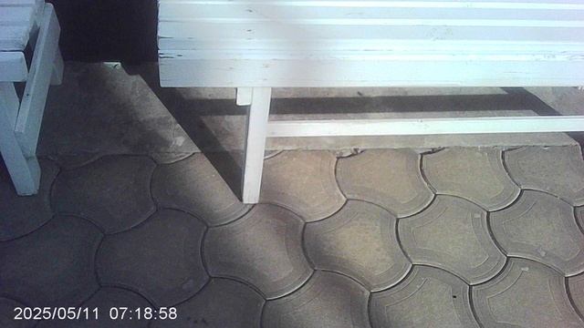 АСТРОНОМИЯ (фрагмент школьного курса). Движение тени по Земле за минуту