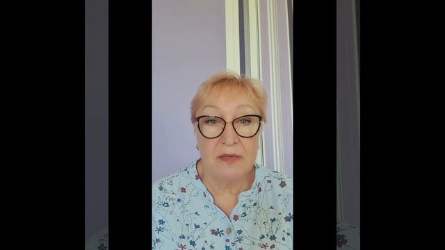 Крипта, хорошо или плохо