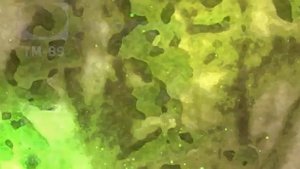 Основные Средства Минирования России 💣