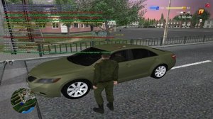 RADMIR CRMP 2025-05-10 18-38-42 - Trim