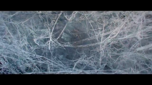 Станция 88   Русский Тизер   Фантастика смотреть онлайн