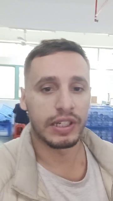 как китайцы маркируют светильники #китай #бизнесскита смотреть онлайн