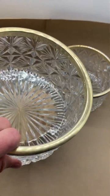 Авито вазы на продажу смотреть онлайн