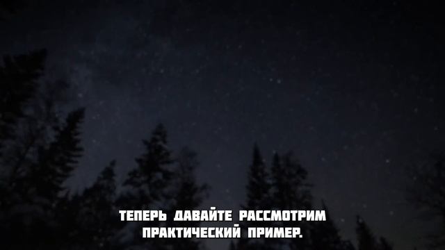 Арбитраж крипты CryptoСхемы P2P связка не теряя денег. Р2Р ?