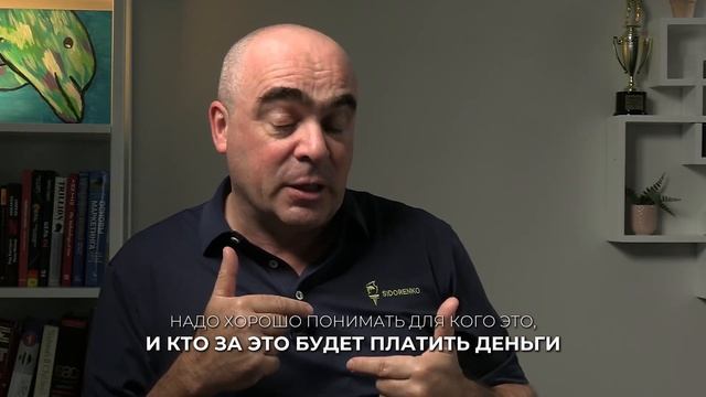 5 секретов О ДЕНЬГАХ, которым БОГАТЫЕ учат своих детей! смотреть онлайн