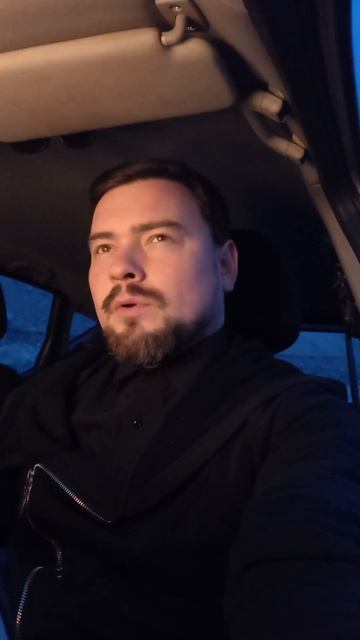 С ДНЕМ ПОБЕДЫ.2024 #ИльяДжепапов #9мая #ДеньПобеды #стихи смотреть онлайн