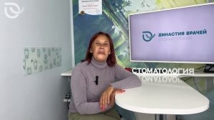 Преодолеть 7 тыс км, чтобы сделать новую улыбку