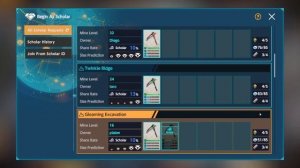 BRILLIANT CRYPTO Фармим Халявный Matic | бесплатная криптовалют?