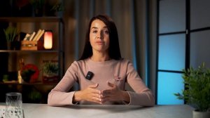 Индексация маткапитала в 2025 году. На сколько ожидаетс?