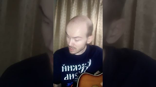 #music remix лампочки 2.0 смотреть онлайн