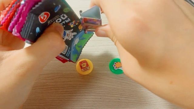 Магнитыши! самая худшая акция магнита!