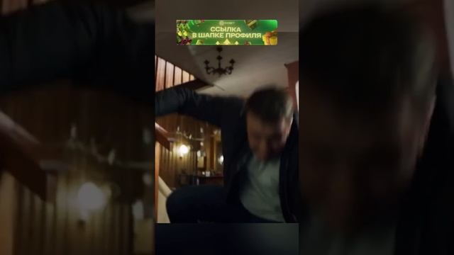 ГЕНЕРАЛ РЕШИЛ ПОВЫСИТЬ ОТЛИЧИВШИХСЯ МЕНТОВ🤯 Невский смотреть онлайн