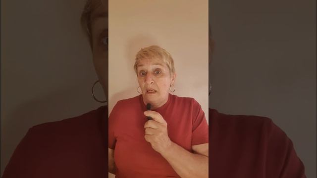 Благотворительные акции в Бамако накануне Нового год? смотреть онлайн