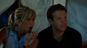 Мы -- Миллеры | We're the Millers