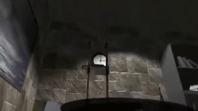 Лампа смотреть онлайн