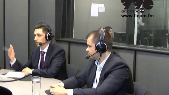Поведение и стратегия инвестора на фондовом рынке