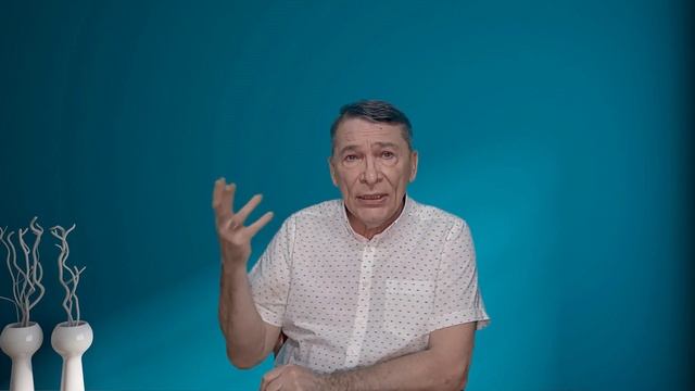 Бог научил нас отказаться от образа жизни древнего че? смотреть онлайн