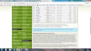 КАК СОЗДАТЬ ЭЛЕКТРОННЫЙ КОШЕЛЕК В УКРАИНЕ И РОССИИ