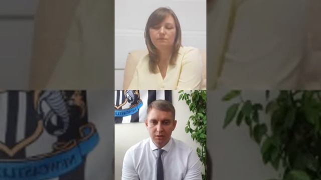 Прямой эфир с представителями Номад Иншуранс