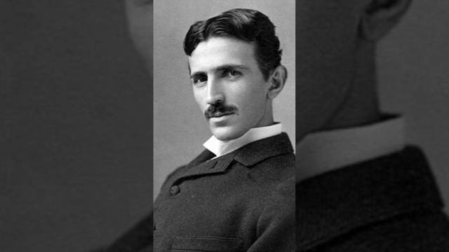 Просто проверка актива #memes #мемы #прикол #funny #юмор #жиз? смотреть онлайн