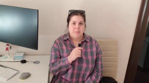 Отзыв о лазерной коррекции зрения в клинике "Зрение Но