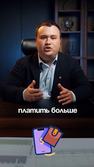 Как быстро закрыть кредитки смотреть онлайн